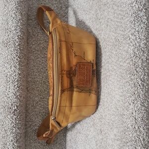 Alviero Martini Bumbag